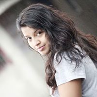 Shalu Jain