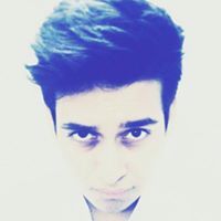 Midhat Mahbub