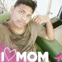 Dongala Suryaprakash