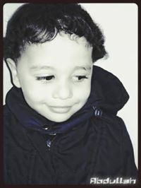 Mahmoud Alaa