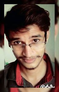 Adesh Singh