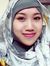 Arwindh...