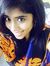 Vaishna...