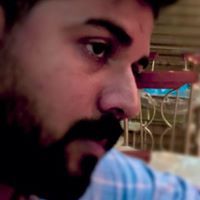 Sree Raj