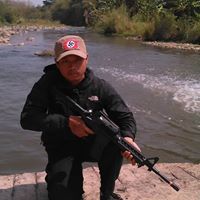Elya Fajar Saputra