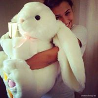 Rahaf Refaieh