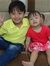 Tran Duy