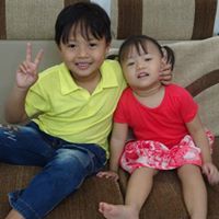 Tran Duy