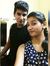 Rhea Bh...