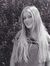 Rikke A...