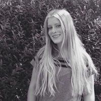 Rikke Andreasen