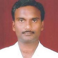 Umamaheswara Reddy