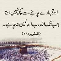 Muhammad Muhammad