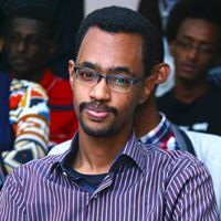 Mohand Abdelazim