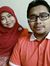 Fatimah...