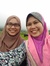 Nabila ...