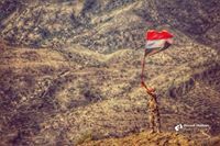 Bader Al-Sabri