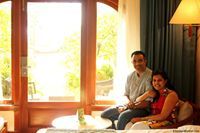 BK Raghunath