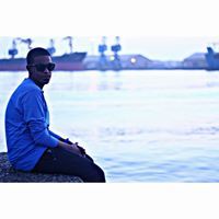Suliman Aalmahi