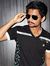 Pradeep...