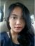 Sihmuly...