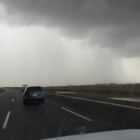 عبدالله الفرحان