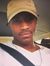 Dishawn...