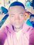 Balogun...