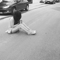 'κωννα Σιραν'