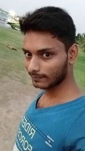 Abhijit Bhattacharya