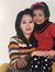 Seema G...