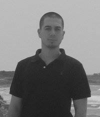 Guy Anavi