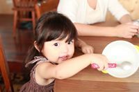 Pipi Wu