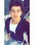 Omar Reda