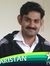 Nadeem ...