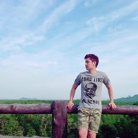 Sirached Khajohnariyasit