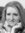 Ann Atkins (Goodreadscomannatkins) | 10 comments