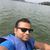 Chanchal Kumar