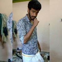 Javaji Vishnu
