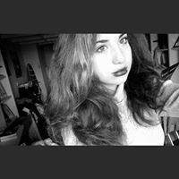 Νιόβη Οικονόμου