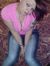 Jennife...
