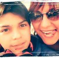 Tomas Alvarez Rodriguez