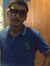 Fahed Z...