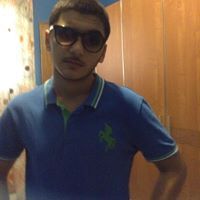 Fahed Zakout