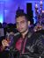 Rumal V...