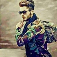 حہمہزاويے ے'ے