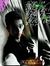 Anshu C...
