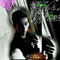 Anshu Choudhary