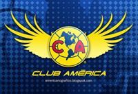 Rafael Ochoa