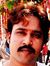 Param K...